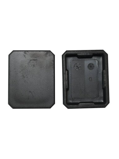 IRWIN Spaustuvas MEDIUM DUTY 300mm