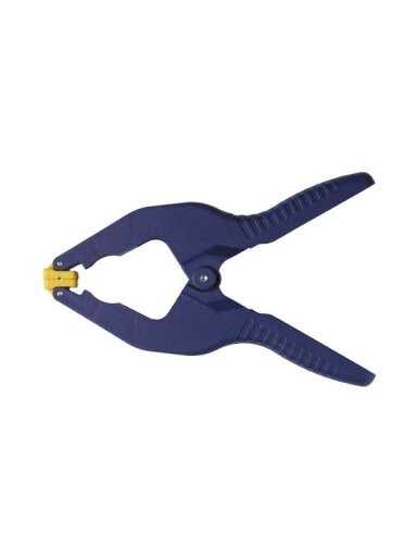 IRWIN Spaustuvas - segtukas 2 / 50 mm