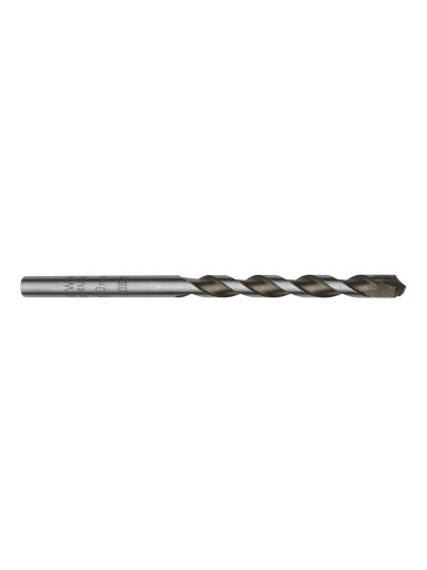 IRWIN Univ. grąžtas CORDLESS 6,0 x 130/200 mm