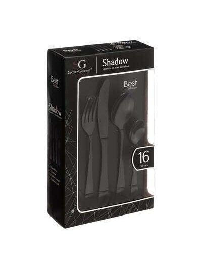ĮRANK RINKIN STAL 16VNT SG SHADOW 154001 1