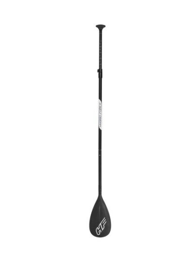 Irklentė Bestway Oceana Convertible 65350, 305x84x12 cm 2 Irklentė Bestway Oceana Convertible 65350, 305x84x12 cm 2