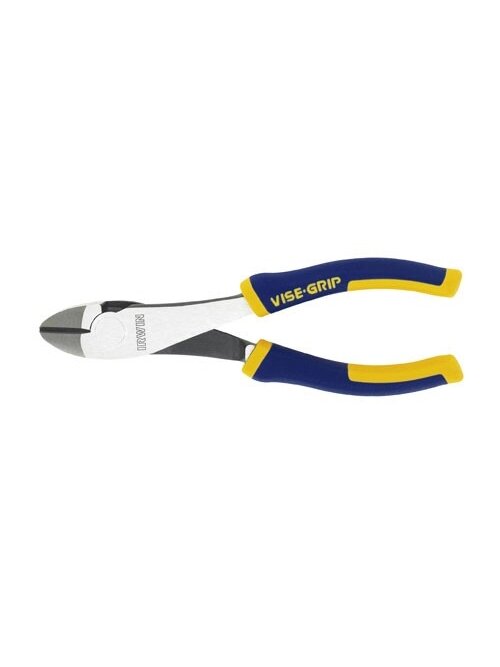 IRWIN Gnybtuvai „IRWIN" 200 mm IRWIN Gnybtuvai „IRWIN" 200 mm