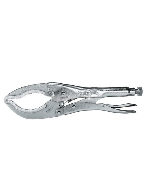 IRWIN Replės VISE-GRIP 12LC300 mm, 79 mm IRWIN Replės VISE-GRIP 12LC300 mm, 79 mm