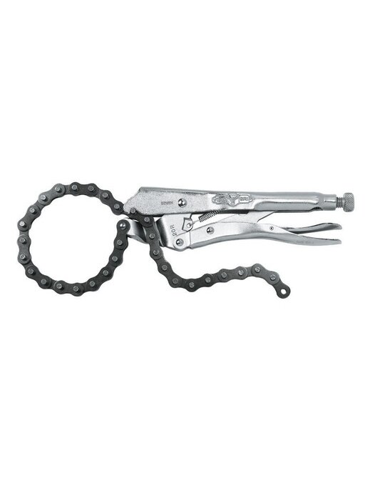 IRWIN Replės VISE-GRIP 20R 255 mm