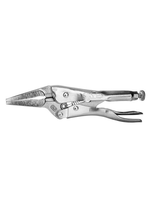 IRWIN Replės VISE-GRIP 4LN 100 mm, 41 mm IRWIN Replės VISE-GRIP 4LN 100 mm, 41 mm