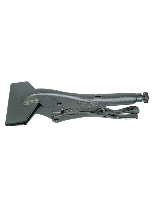 IRWIN Replės VISE-GRIP 8R 200 mm, 78 mm
