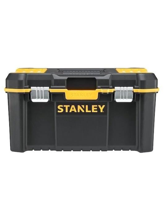 Įrankių dėžė Stanley 49 x 25 x 28 cm