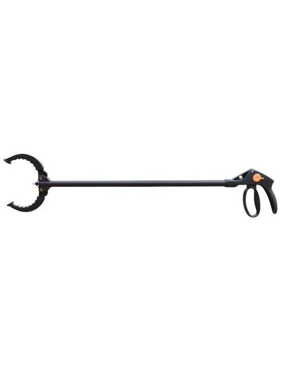 Įrankis šiukšlėms rinkti FISKARS 1062271, 875 mm Įrankis šiukšlėms rinkti FISKARS 1062271, 875 mm