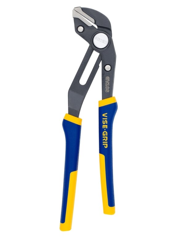 IRWIN Replės maišytuvams „IRWIN" 250 mm