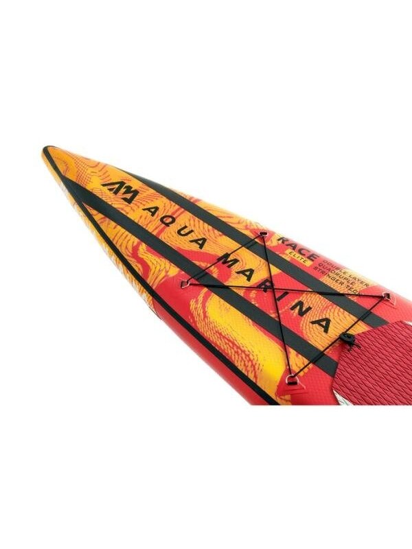 Irklentė Aqua Marina RACE ELITE 427x63.5x15 cm BT-22RE 1 Irklentė Aqua Marina RACE ELITE 427x63.5x15 cm BT-22RE 1