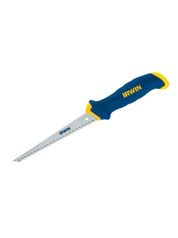 IRWIN Pjūklas „IRWIN" PRO TOUCH 7T/8P