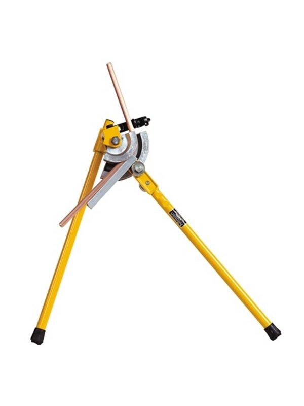 IRWIN Rankinis lankstytuvas GLM 15/22 mm