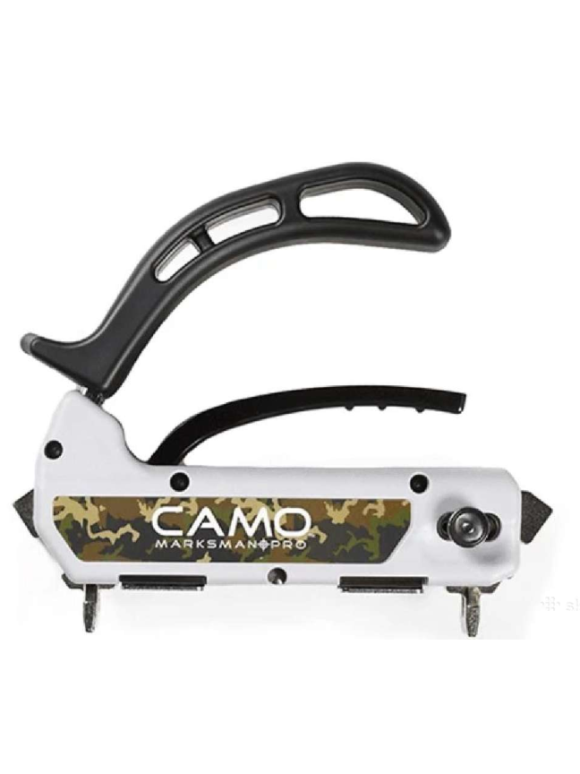 Įrankis CAMO PRO 5 129–148 mm Įrankis CAMO PRO 5 129–148 mm