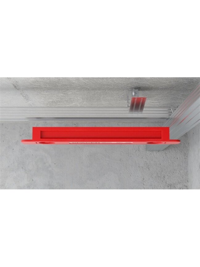 Įrankis metalo karkaso surinkimui Specialist+ SPACER 40cm 1 Įrankis metalo karkaso surinkimui Specialist+ SPACER 40cm 1