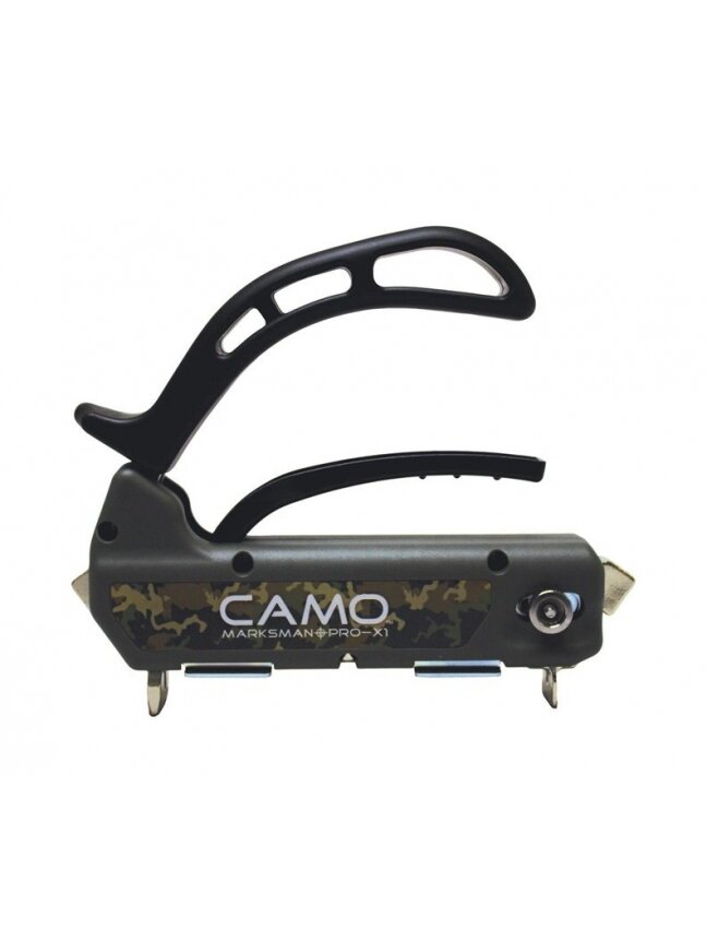 Įrankis terasoms CAMO PRO-X1 133-148 mm Įrankis terasoms CAMO PRO-X1 133-148 mm