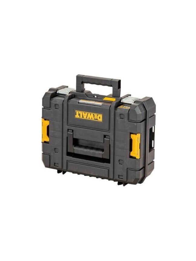 Įrankių dėžė DeWalt 512 x 435 x 635 mm 1 Įrankių dėžė DeWalt 512 x 435 x 635 mm 1