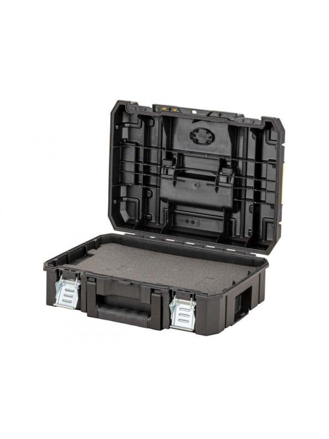 Įrankių dėžė DeWalt 512 x 435 x 635 mm 2
