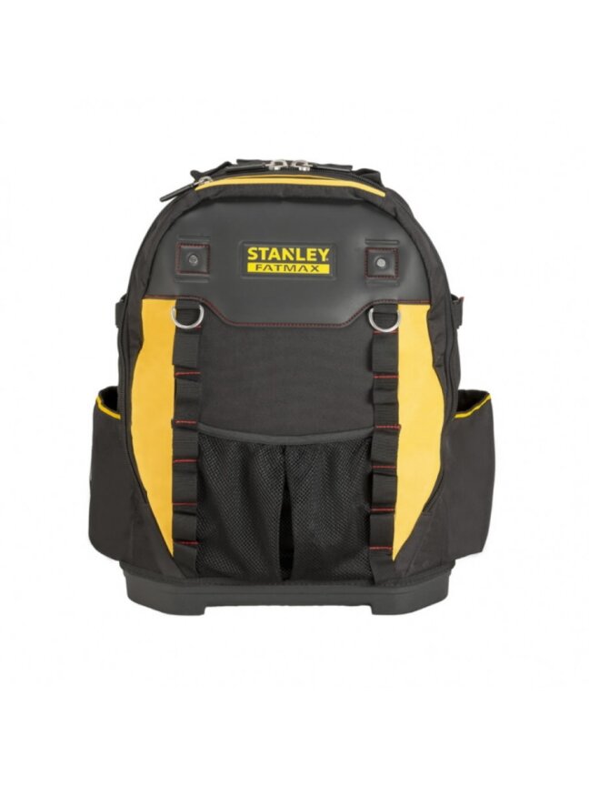 Įrankių krepšys 28L FATMAX, Stanley 1 Įrankių krepšys 28L FATMAX, Stanley 1
