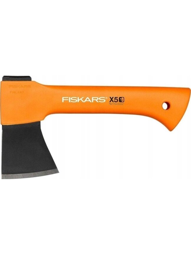 Įrankių rinkinys Fiskars, 3 vnt. 2