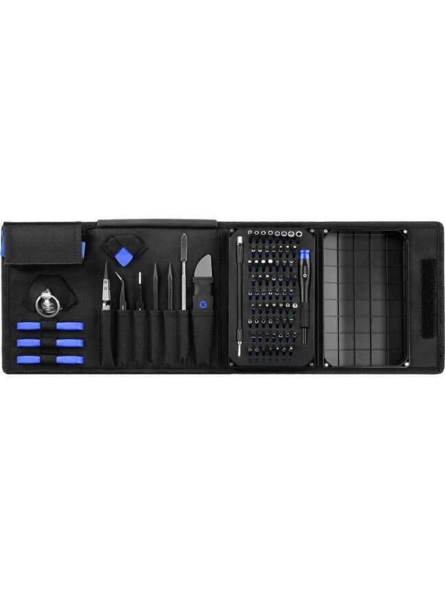 Įrankių rinkinys iFixit Pro Tech Toolkit