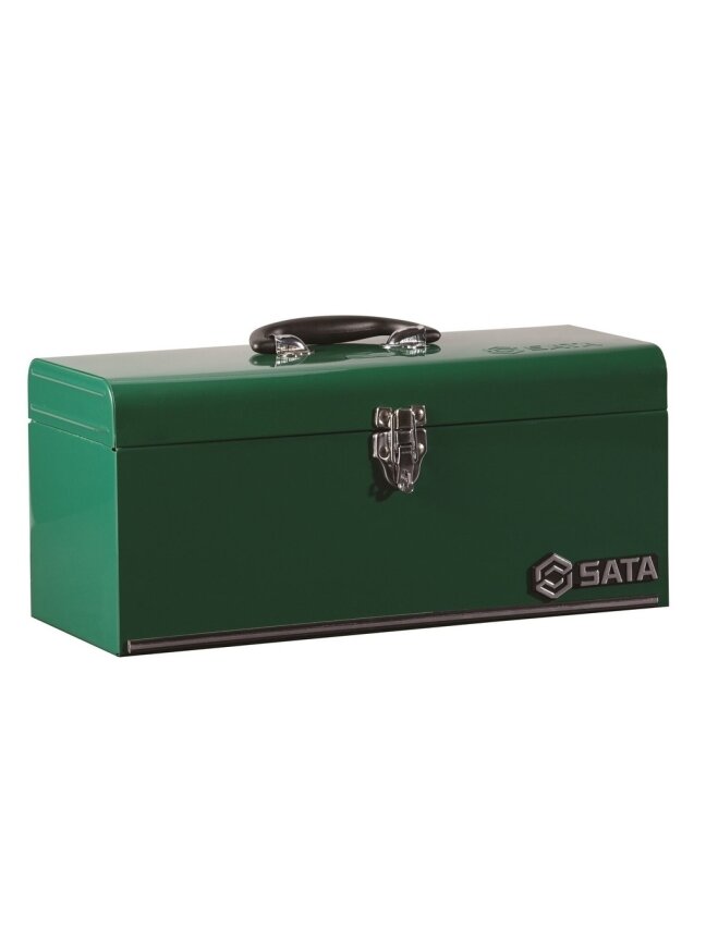 ⬡ Įrankių spintelė 14" (S95101, SATA) ⬡ Įrankių spintelė 14" (S95101, SATA)