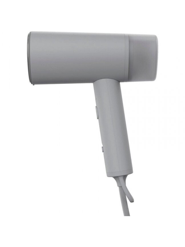 ĮREGINYS LYGIN GAR E5HS1-6UG ELECTROLUX 1 ĮREGINYS LYGIN GAR E5HS1-6UG ELECTROLUX 1