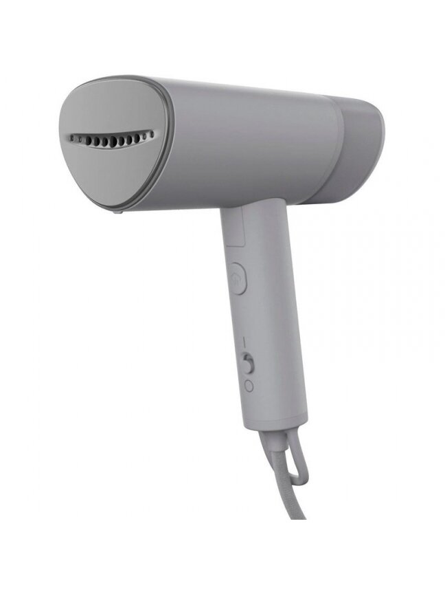 ĮREGINYS LYGIN GAR E5HS1-6UG ELECTROLUX ĮREGINYS LYGIN GAR E5HS1-6UG ELECTROLUX