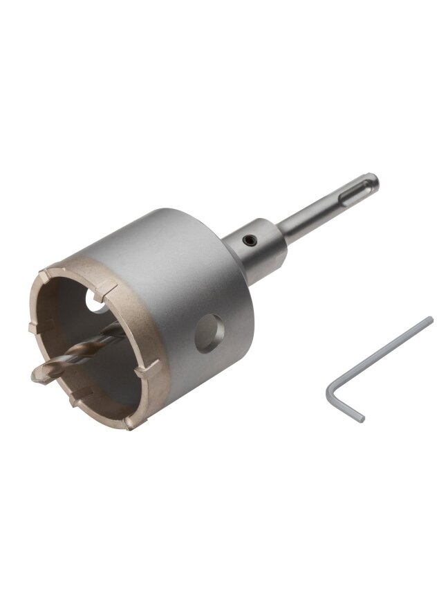IRWIN Adapteris SDS+ LIGHT 115 mm 1 IRWIN Adapteris SDS+ LIGHT 115 mm 1