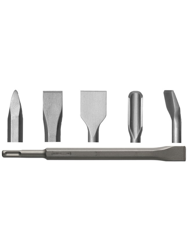 IRWIN Gaubtas kaltas „IRWIN" SDS+ 22 x 250 mm IRWIN Gaubtas kaltas „IRWIN" SDS+ 22 x 250 mm