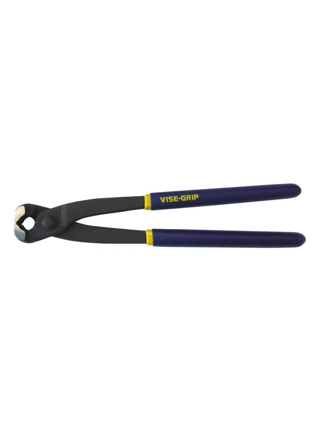 IRWIN Gnybtuvai „IRWIN" 225 mm IRWIN Gnybtuvai „IRWIN" 225 mm
