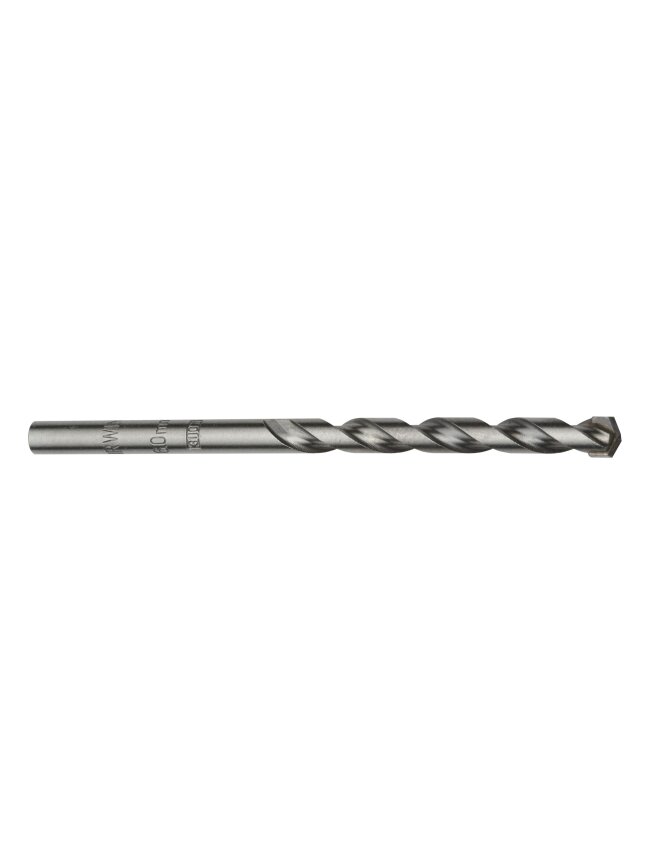 IRWIN Grąžtas bet. MASONRY 6 x 300/400 mm IRWIN Grąžtas bet. MASONRY 6 x 300/400 mm