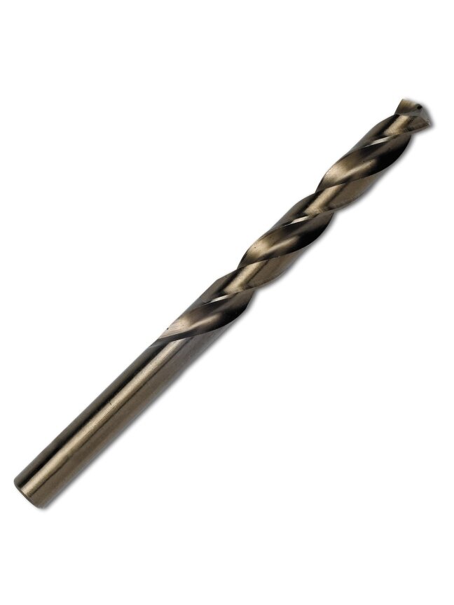 IRWIN Grąžtas metalui HSS COBALT 12,0 mm IRWIN Grąžtas metalui HSS COBALT 12,0 mm