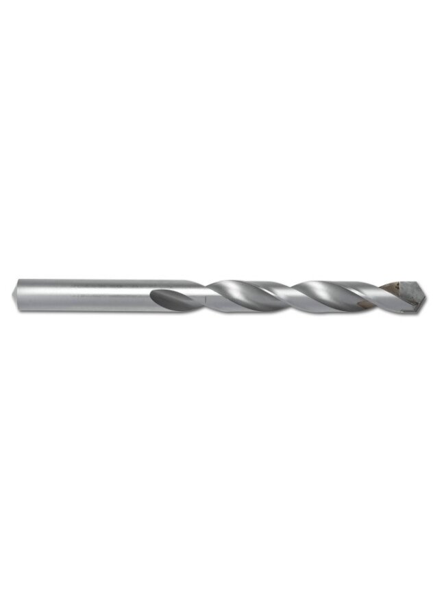 IRWIN Grąžtas metalui „IRWIN" TCT 6 mm 1 vnt. IRWIN Grąžtas metalui „IRWIN" TCT 6 mm 1 vnt.