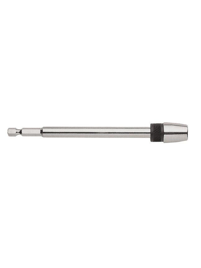 IRWIN Greitos fiksac. prailgint. 300 mm IRWIN Greitos fiksac. prailgint. 300 mm