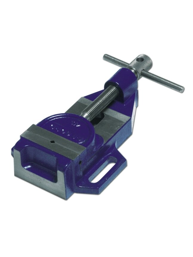 IRWIN Gręžimo spaustuvas 100 mm IRWIN Gręžimo spaustuvas 100 mm