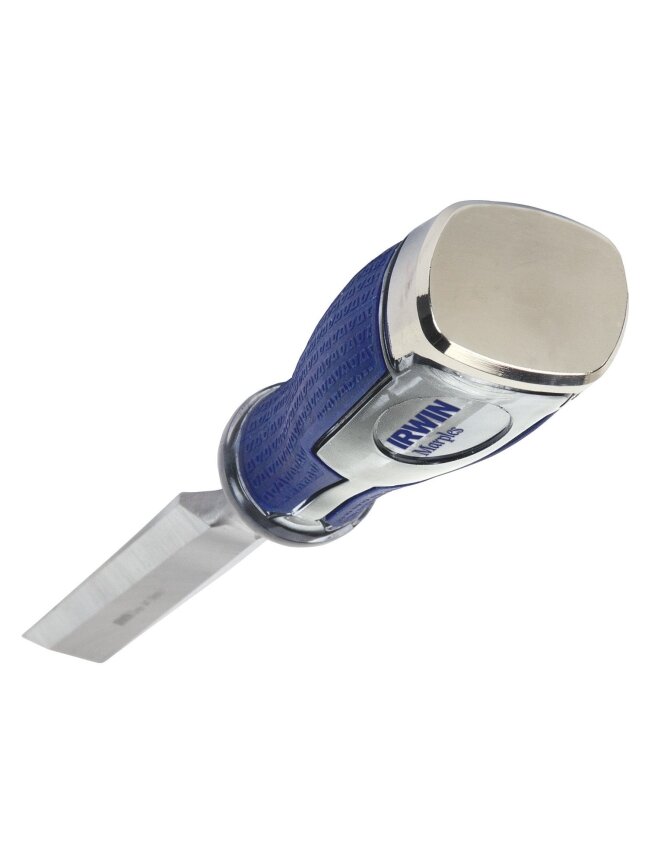 IRWIN Itin tvirtas kaltas medienai 15 mm 1