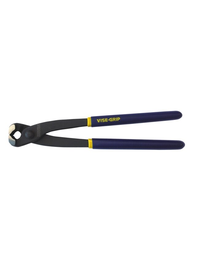 IRWIN Kandyklės „IRWIN" PROTOUCH 200 mm IRWIN Kandyklės „IRWIN" PROTOUCH 200 mm