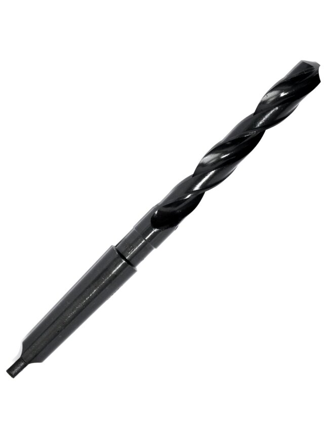 IRWIN Kūginis grąžtas metalui 18,5x135/233 mm IRWIN Kūginis grąžtas metalui 18,5x135/233 mm