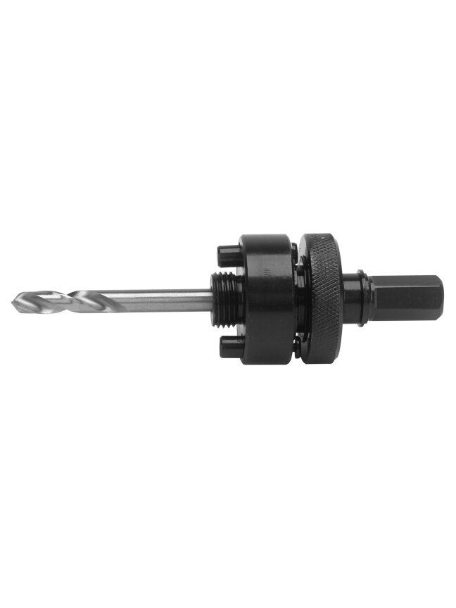 IRWIN Laikiklis „IRWIN" 13 mm, 32-210 mm IRWIN Laikiklis „IRWIN" 13 mm, 32-210 mm