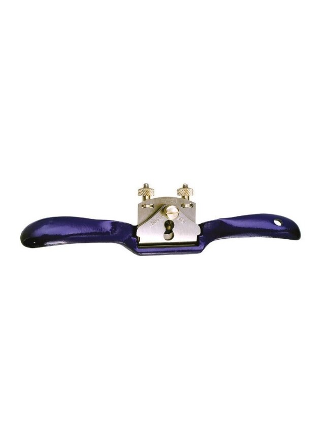 IRWIN Lygus oblius „IRWIN" SPOKESHAVE 54 mm IRWIN Lygus oblius „IRWIN" SPOKESHAVE 54 mm