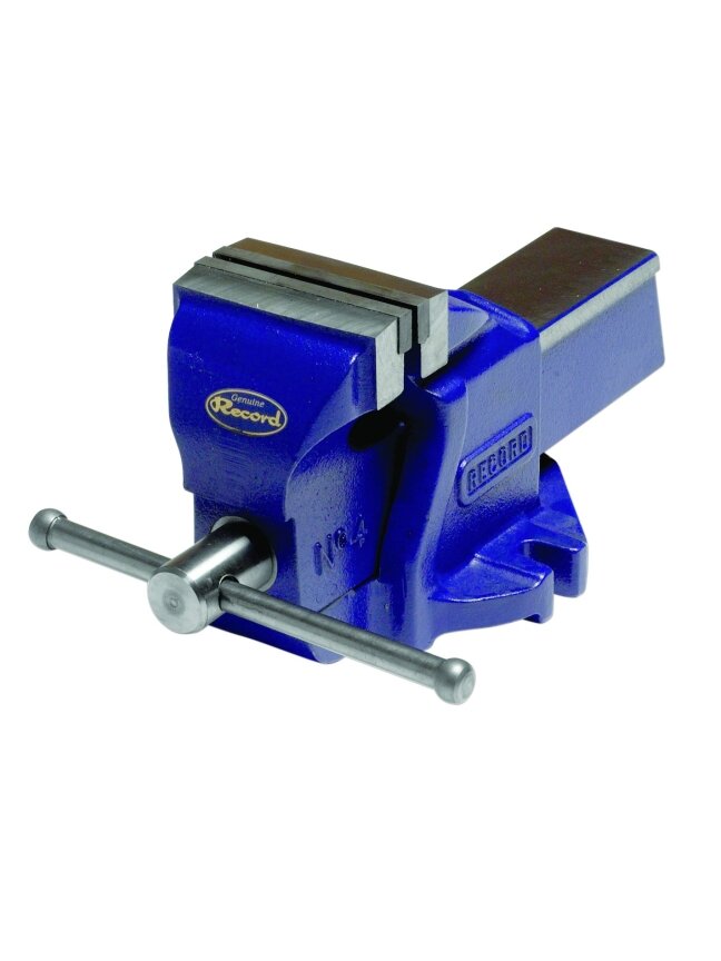 IRWIN Mechaniko spaustuvas „IRWIN" 75 mm IRWIN Mechaniko spaustuvas „IRWIN" 75 mm