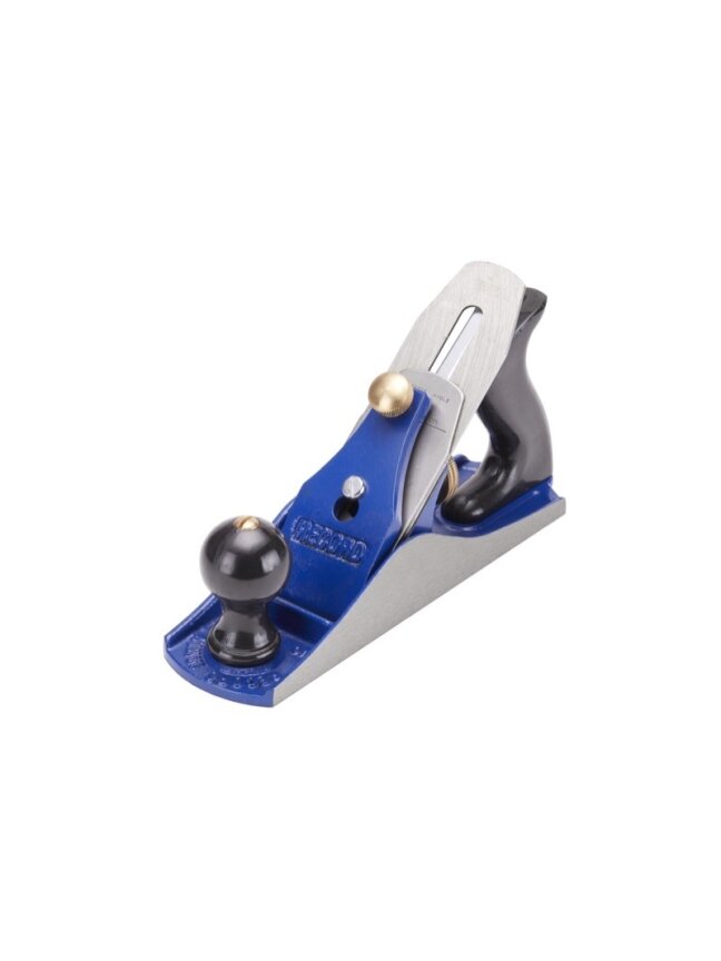 IRWIN Oblius 9-3/4-2 50 mm plastikine ranken