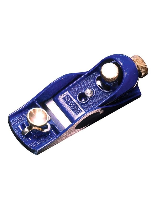 IRWIN Oblius „IRWIN" 42 mm IRWIN Oblius „IRWIN" 42 mm
