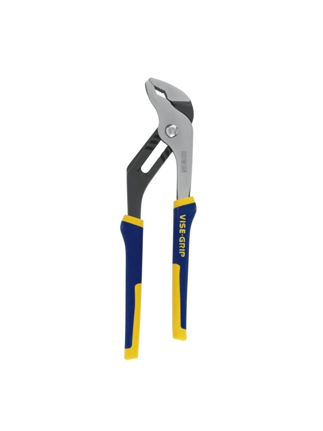 IRWIN Perstatomos replės „IRWIN" 300 mm IRWIN Perstatomos replės „IRWIN" 300 mm
