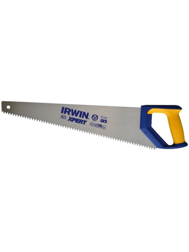 IRWIN Pjūklas „IRWIN" COARSE 600 mm 3,5T IRWIN Pjūklas „IRWIN" COARSE 600 mm 3,5T