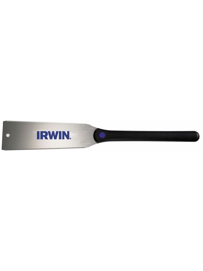IRWIN Pjūklas „IRWIN" PULL SAW 7/17TPI IRWIN Pjūklas „IRWIN" PULL SAW 7/17TPI