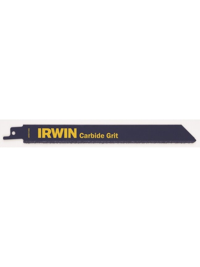 IRWIN Ties. pj. volframiniai 200 mm 2 vnt. IRWIN Ties. pj. volframiniai 200 mm 2 vnt.