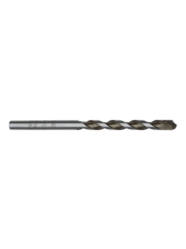 IRWIN Univ. grąžtas CORDLESS 10,0 x 90/140 mm IRWIN Univ. grąžtas CORDLESS 10,0 x 90/140 mm