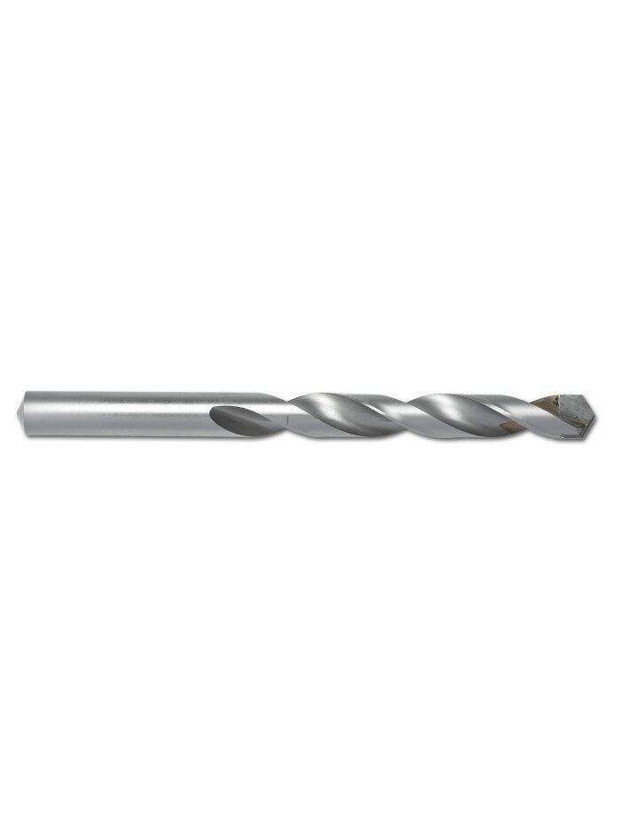 IRWIN Grąžtas metalui „IRWIN" TCT 6 mm 1 vnt.