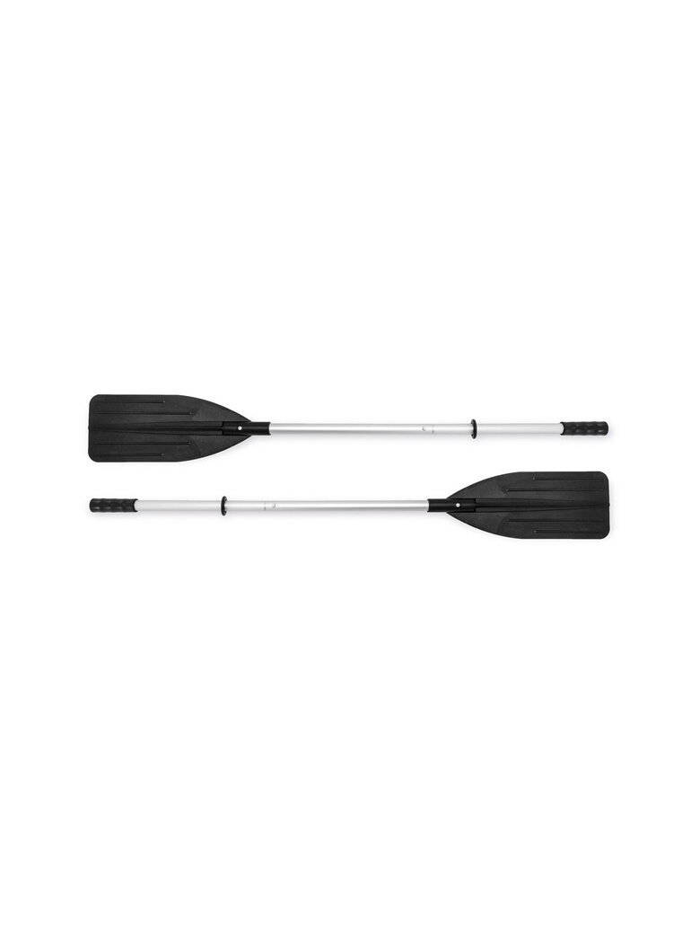 Irklai Intex 69625, 137 cm, 2 vnt Irklai Intex 69625, 137 cm, 2 vnt